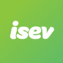 isev