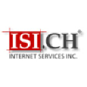 Kuster Partner Ingenieure Planer