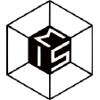 ISDS.F logo