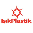 ISKPL logo
