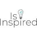Is Inspired logo