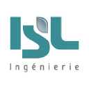 ISL Ingenierie