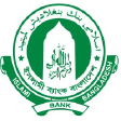 ISLAMIBANK logo