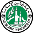 TIIC logo
