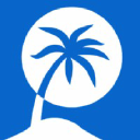 Island23 logo