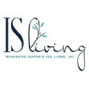 The Senior List, Inc.