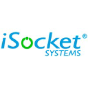iSocket Systems