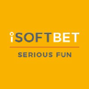 iSoftBet