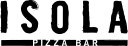 Isola Pizza & Pasta logo
