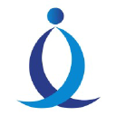 ISOPARA