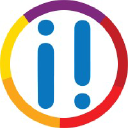 Ispace1