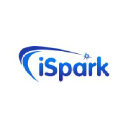 ISpark IT Services PVT. LTD
