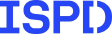ALISP logo
