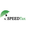 ISpeed Canada Fintech Inc