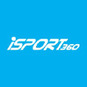 iSport360