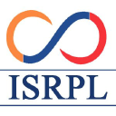 ISRL