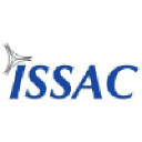 Innovative Support Services & Analytics Consulting (ISSAC )