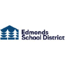 Educational Service District 105