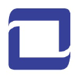IDE logo
