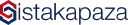 Istakapaza Private Limited
