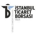 Bitturk