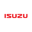 ISUZ.F logo