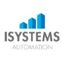 Isystems Automation