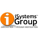 ISystems Group