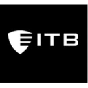 ITB logo