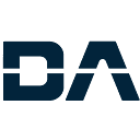 IT Manufactory GmbH