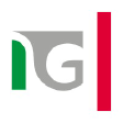 IG logo