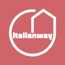 Italianway Spa logo