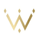 IWB logo
