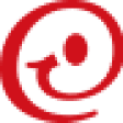 168A logo