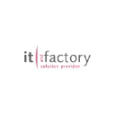 ITandFactory GmbH