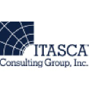 Itasca International