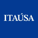ITSA4 logo