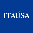 ITSA4 logo