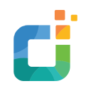 ITAZ Technologies
