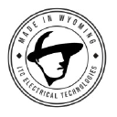 ITC Electrical Technologies