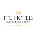 ITC Maurya