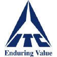 ITC logo