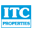 199 logo
