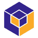 ITCube Solutions Inc.