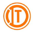 ITD-R logo