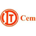 ITDCEM logo