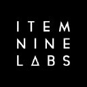 Item 9 Labs