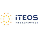 ITOS logo