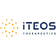 ITOS logo