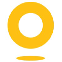 IE5 logo